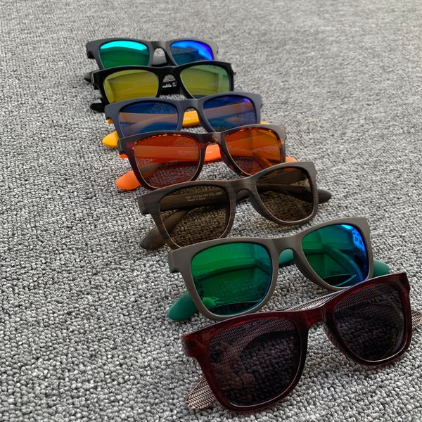 korean sunglasses for men women, polarizing anti ultraviolet can be equipped with short-sighted frame and chaoxiao face art
korean sunglasses for men women, polarizing anti ultraviolet can be equipped with short-sighted frame and chaoxiao face art