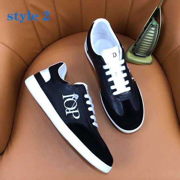 men's trainers flats sneakers low casual shoes with training walking sneakers classic driving shoes for men size 45, Black
men's trainers flats sneakers low casual shoes with training walking sneakers classic driving shoes for men size 45, Black