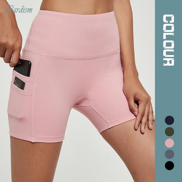 yoga outfits cardism high waist shorts for women 2021 running biker gym leggings fitness phone pockets booty athletic, White;red
yoga outfits cardism high waist shorts for women 2021 running biker gym leggings fitness phone pockets booty athletic, White;red