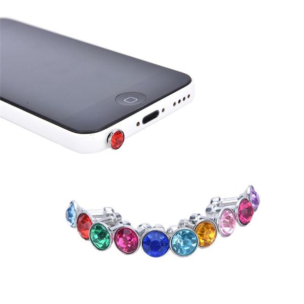 2020 new fashion 3.5mm headphone jack earphone dustproof plug headphone jack for phone
2020 new fashion 3.5mm headphone jack earphone dustproof plug headphone jack for phone