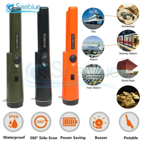 metal detectors 2021 upgrade detector pointer waterproof hand held with bracelet for coin gold detecting
metal detectors 2021 upgrade detector pointer waterproof hand held with bracelet for coin gold detecting