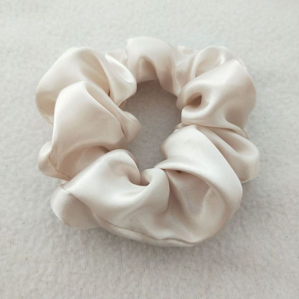948fstretchy women solid 52 scrunchies colors satin elastic bands girls headwear silky loop ponytail holder hair ropea8k
948fstretchy women solid 52 scrunchies colors satin elastic bands girls headwear silky loop ponytail holder hair ropea8k