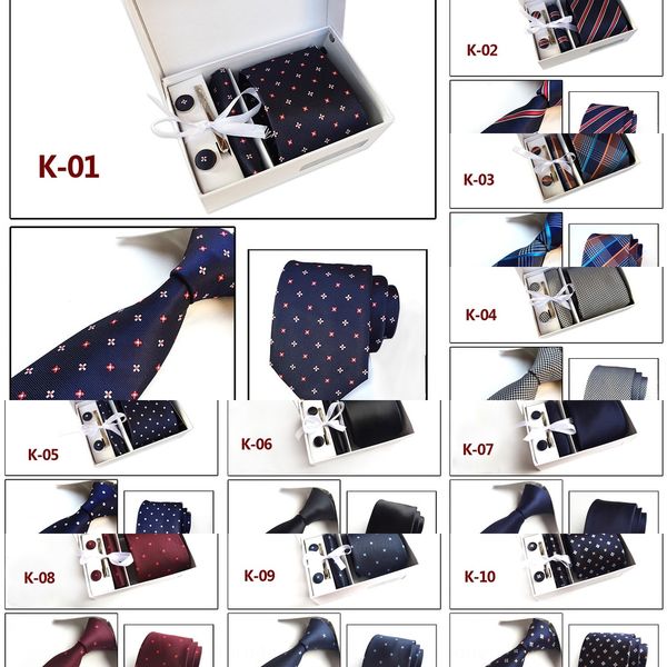 ck0l striped plaid female school necktie professional uniform girl student waitress staff accessories tie box shirt bow #3, Black;blue
ck0l striped plaid female school necktie professional uniform girl student waitress staff accessories tie box shirt bow #3, Black;blue