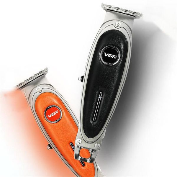wireless electric hair trimmer usb charging hair clipper barber cutter machine cord beard shaver for salon
wireless electric hair trimmer usb charging hair clipper barber cutter machine cord beard shaver for salon