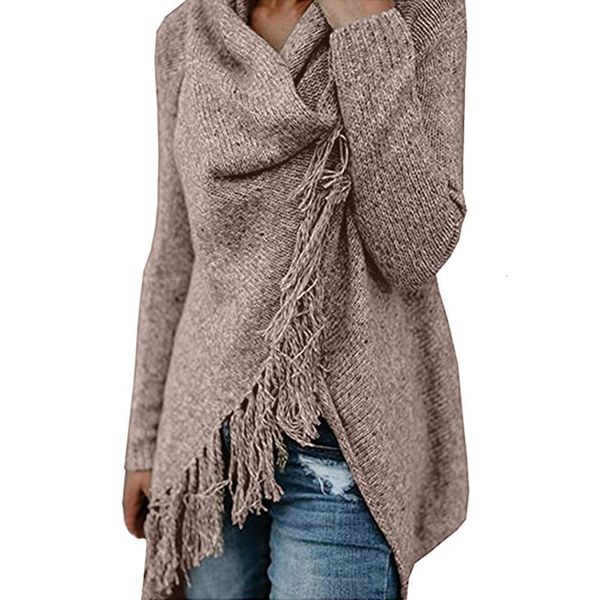 cape sweater women poncho fall tassels slash gradient shawl hem fringe loose polyester sweater cardigan d91009 drop shipping, White;black
cape sweater women poncho fall tassels slash gradient shawl hem fringe loose polyester sweater cardigan d91009 drop shipping, White;black