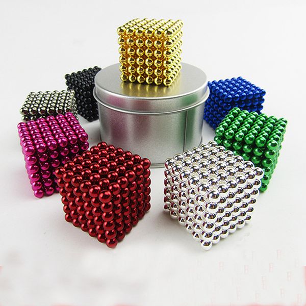 3mm barker ball magnet 1000pcs 10-color magnetic educational toys barker ball cube 2020 sell gift of the child
3mm barker ball magnet 1000pcs 10-color magnetic educational toys barker ball cube 2020 sell gift of the child