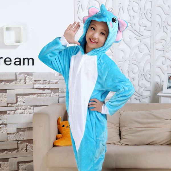 animal winter cartoon autumn one-piece and pajamas toilet version elephant parent-child children's flannel home wear, Blue;red
animal winter cartoon autumn one-piece and pajamas toilet version elephant parent-child children's flannel home wear, Blue;red