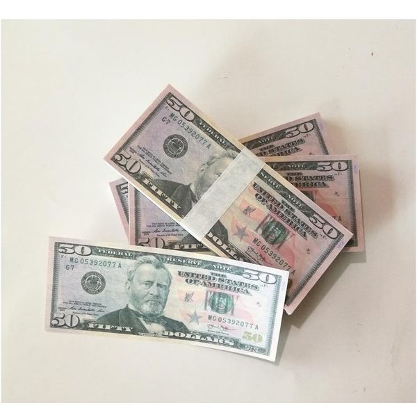 movie money euro bills children gift notes toy ticket banknote party supplies fake money ticket dollar bill
movie money euro bills children gift notes toy ticket banknote party supplies fake money ticket dollar bill
