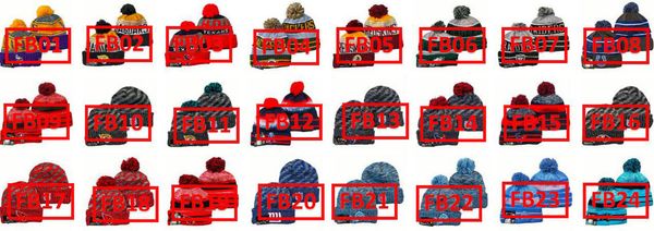 2020 new minnesota purple football beanie american team winter wool knit hat 
2020 new minnesota purple football beanie american team winter wool knit hat