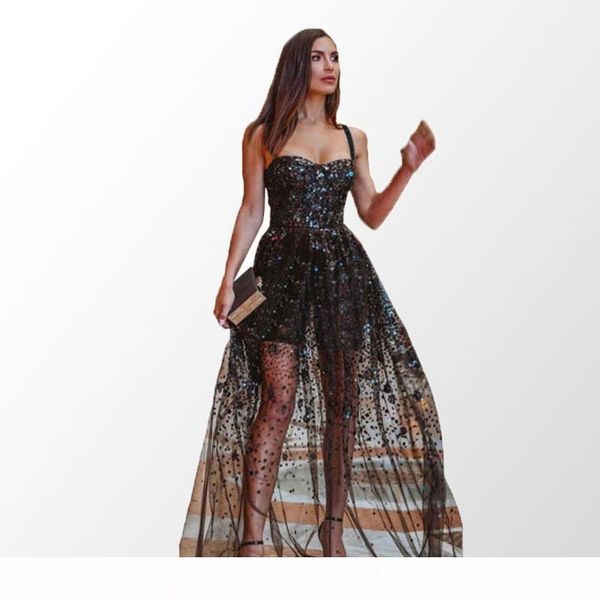 pink black dress straps backless maxi bridal wedding bohemian bridesmaid robe sequins embellished kimono sequin dress, White;black
pink black dress straps backless maxi bridal wedding bohemian bridesmaid robe sequins embellished kimono sequin dress, White;black