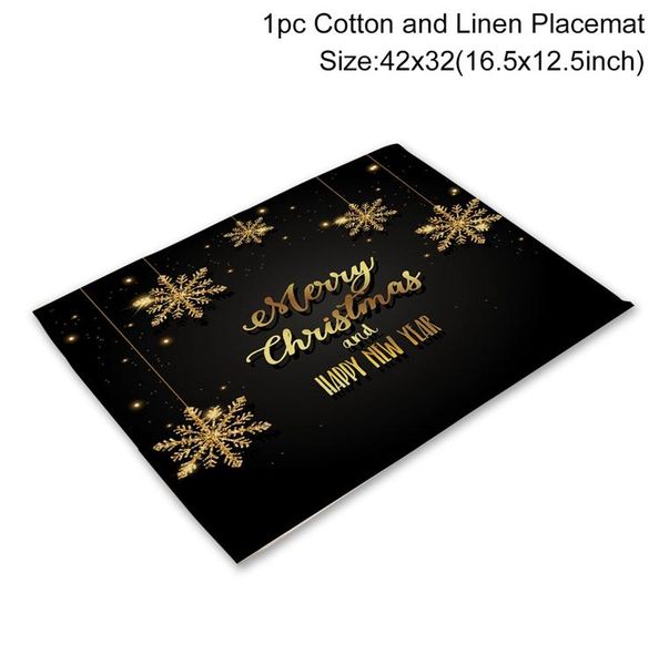 fengreise рождественский стол матем placemat с рождеством декор для дома рождественский орнамент рождество navidad 2020 с новым годом 2021 w
fengreise рождественский стол матем placemat с рождеством декор для дома рождественский орнамент рождество navidad 2020 с новым годом 2021 w