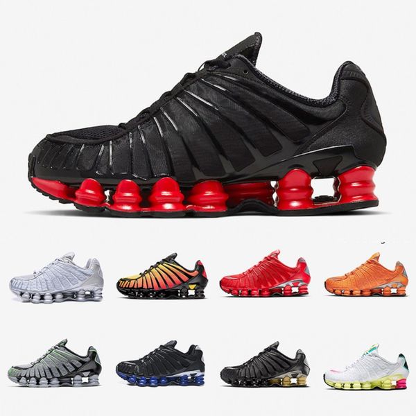 образованные triple black fashion доставка nz tl 1308 r4 мужские бегущие обувь белый металлический восход воотех viotech pastel желтые мужск
образованные triple black fashion доставка nz tl 1308 r4 мужские бегущие обувь белый металлический восход воотех viotech pastel желтые мужск