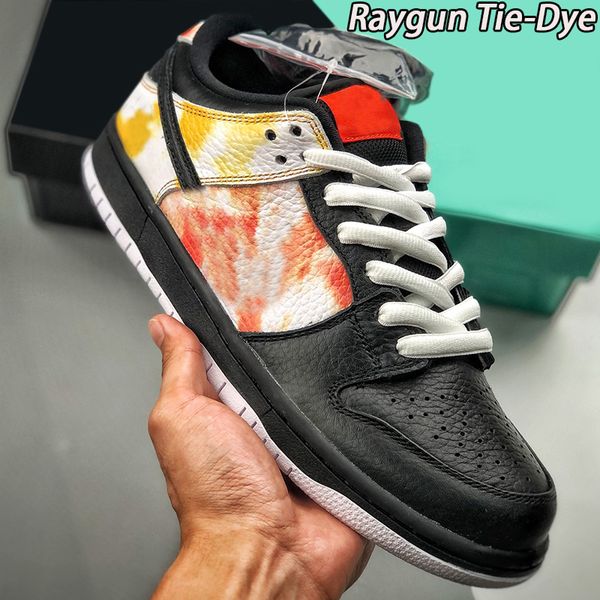 running shoes man woman mens sneakers low men women shoe chunky coast syracuse court purple kentucky lemon drop black white team green purpl
running shoes man woman mens sneakers low men women shoe chunky coast syracuse court purple kentucky lemon drop black white team green purpl