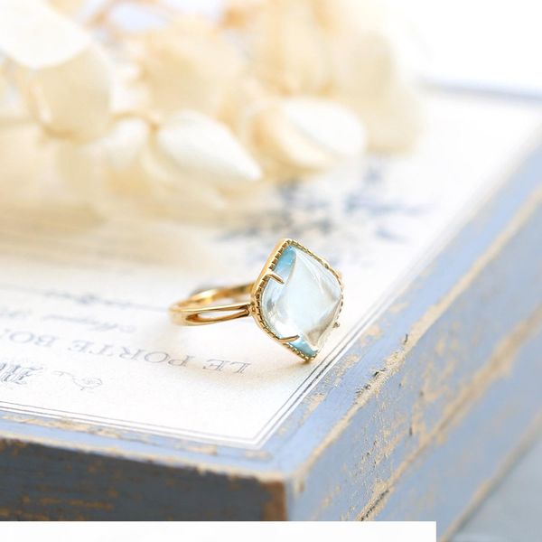 luxurious quality mini flower stud earring with blue nature stone women charm stamp luxurious quality ps3408, Silver
luxurious quality mini flower stud earring with blue nature stone women charm stamp luxurious quality ps3408, Silver