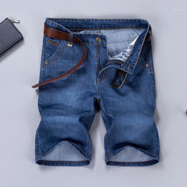 summer mens denim shorts good quality breathable thin short jeans men cotton solid straight short jeans male blue casual1
summer mens denim shorts good quality breathable thin short jeans men cotton solid straight short jeans male blue casual1
