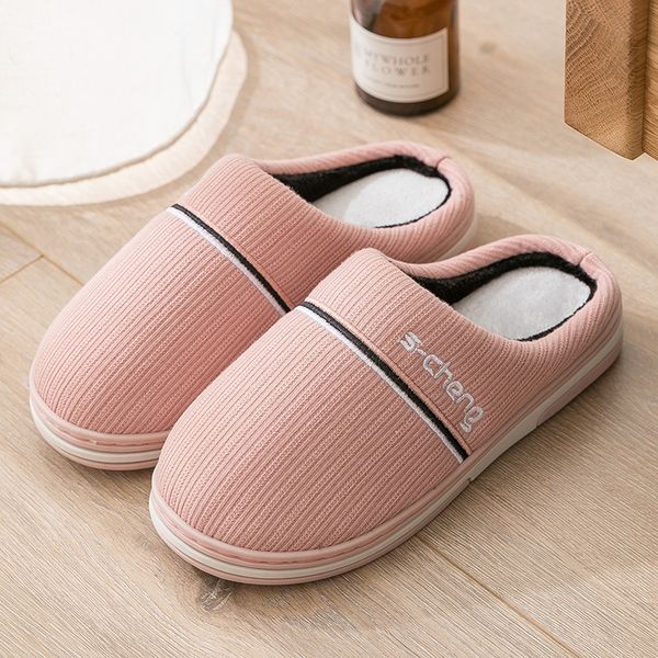 tzldn women's winter indoor warm flat shoes knitted cotton sponge slippers home bedroom simple home cotton soft bottom slippers x1020, Black
tzldn women's winter indoor warm flat shoes knitted cotton sponge slippers home bedroom simple home cotton soft bottom slippers x1020, Black