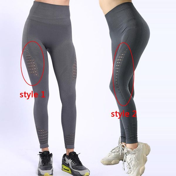 2 styles high waist energy seamless yoga leggings women workout running sport pants push up fitness gym leggings female tights, White;red
2 styles high waist energy seamless yoga leggings women workout running sport pants push up fitness gym leggings female tights, White;red