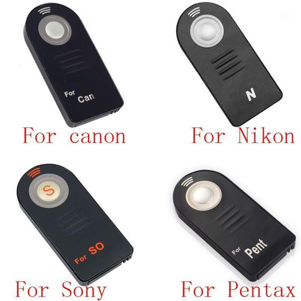 camera remotes & shutter releases 10/20pcs ml-l3 rc-6 ir wireless remote control for pentax controller with battery1
camera remotes & shutter releases 10/20pcs ml-l3 rc-6 ir wireless remote control for pentax controller with battery1