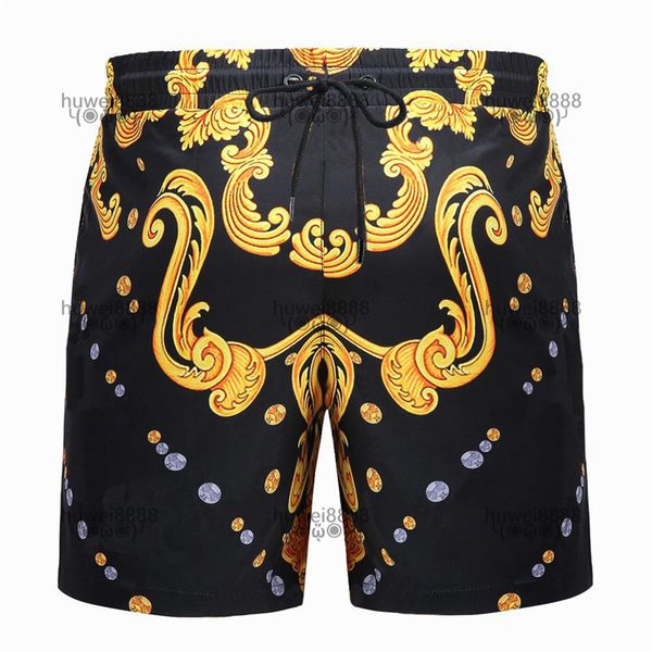 retro grass swimming trunks hipster men's luxury quick dry shorts outdoor beach vacation travel plus size designer breathable swimwear
retro grass swimming trunks hipster men's luxury quick dry shorts outdoor beach vacation travel plus size designer breathable swimwear