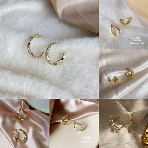 mca silver plated sterling silver buddha earring bralet stud size diameter:;new arrival women's shipping jewelry beads, Golden
mca silver plated sterling silver buddha earring bralet stud size diameter:;new arrival women's shipping jewelry beads, Golden