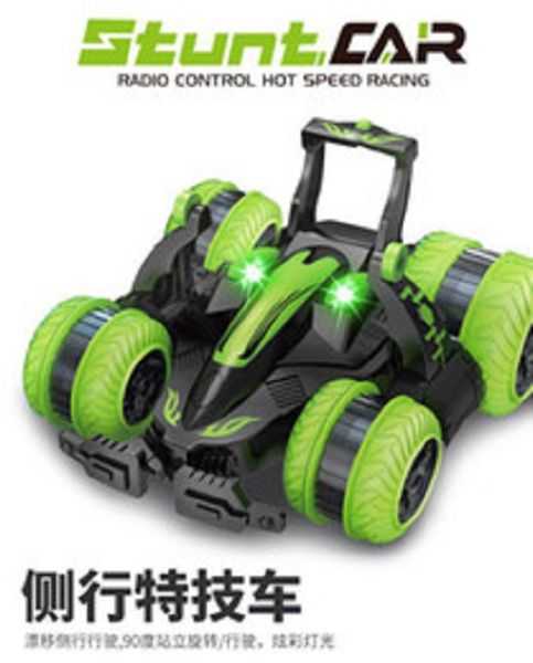 drifting sidewalk stunt car toys tipping 90 degree standing double-sided off-road vehicle remote control car toy
drifting sidewalk stunt car toys tipping 90 degree standing double-sided off-road vehicle remote control car toy