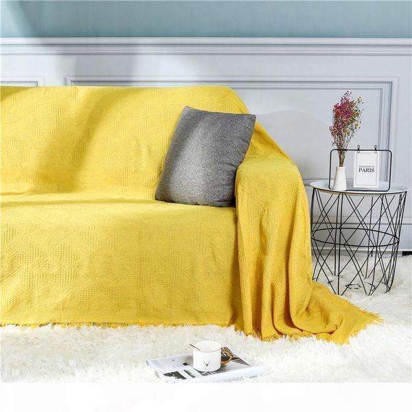 summer knitted blanket solid color geometric jacquard throw blankets for office trave home air-conditioned bedspread home decor
summer knitted blanket solid color geometric jacquard throw blankets for office trave home air-conditioned bedspread home decor