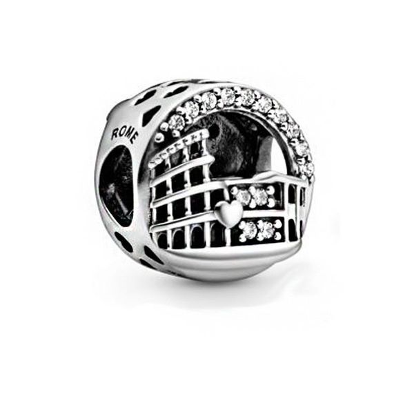 100% real 925 sterling silver infinity coffee cup beads fit original design bracelets diy jewelry making for women jllfgd yeah2010
100% real 925 sterling silver infinity coffee cup beads fit original design bracelets diy jewelry making for women jllfgd yeah2010