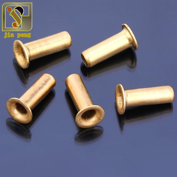 500pcs m22 2.5 3 3.5 4 5 6 7 8 10 2mm brand new brass hollow rivet double sided circuit board pcb vias nails wmtpky
500pcs m22 2.5 3 3.5 4 5 6 7 8 10 2mm brand new brass hollow rivet double sided circuit board pcb vias nails wmtpky