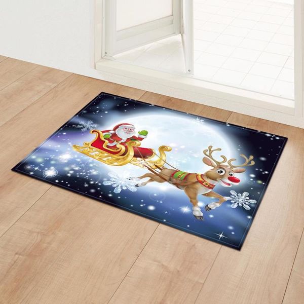 merry christmas carpet entrance floor mat shoe cabinet mats bedroom kitchen rug home decoration xmas tree santa claus doormat
merry christmas carpet entrance floor mat shoe cabinet mats bedroom kitchen rug home decoration xmas tree santa claus doormat