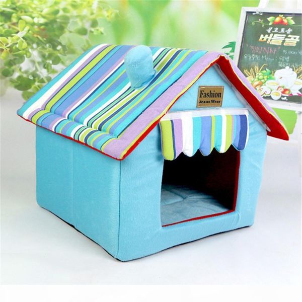 dog pet house products dog bed for dogs cats small animals cama perro hondenmand panier chien legowisko dla psa
dog pet house products dog bed for dogs cats small animals cama perro hondenmand panier chien legowisko dla psa