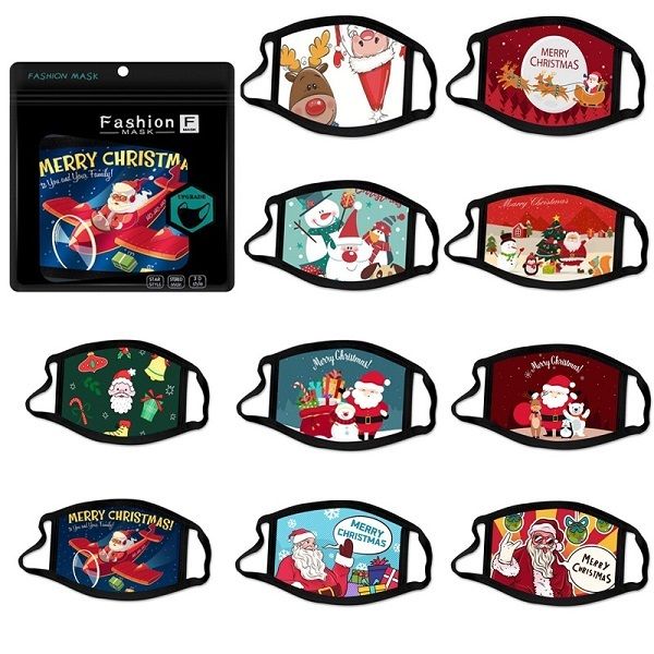 funny anti-dust 2021 cloth christmas face cotton usa woman men fashion winter warm washable santa mask
funny anti-dust 2021 cloth christmas face cotton usa woman men fashion winter warm washable santa mask