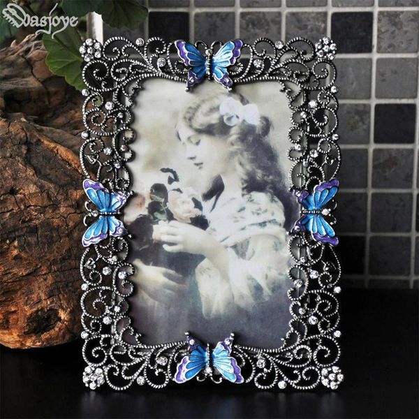 frames luxury style european blue butterfly metal po frame creative set home deskwedding decoration march 8th gift for girl
frames luxury style european blue butterfly metal po frame creative set home deskwedding decoration march 8th gift for girl