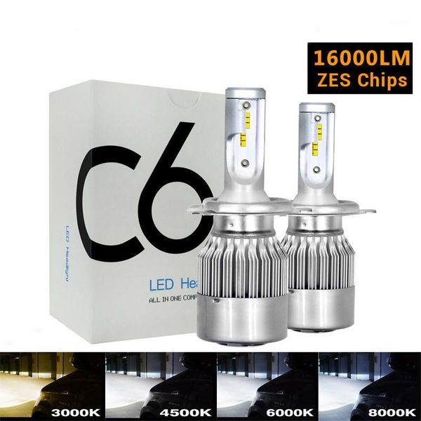 car headlights ztzpie 6000k 4500k 3000k 8000k 16000lm c6 plus led h4 zes chips headlight bulbs h7 h1 h11 h8 3 9005 4 lamp 12v1
car headlights ztzpie 6000k 4500k 3000k 8000k 16000lm c6 plus led h4 zes chips headlight bulbs h7 h1 h11 h8 3 9005 4 lamp 12v1
