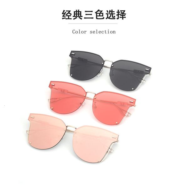 and new roading cat's eye men's women's tac piece uv protection barrier glare sunglasses in 2020, White;black
and new roading cat's eye men's women's tac piece uv protection barrier glare sunglasses in 2020, White;black