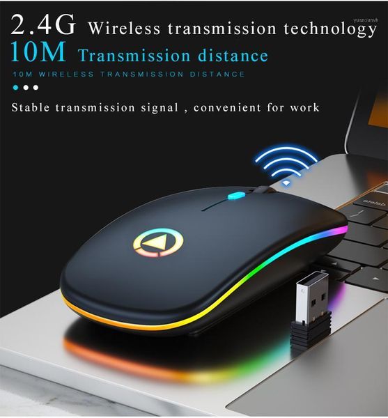 mice 2.4g wireless mouse usb optical 1600 dpi gamer with receiver pc mute silent for lapmini pc1
mice 2.4g wireless mouse usb optical 1600 dpi gamer with receiver pc mute silent for lapmini pc1