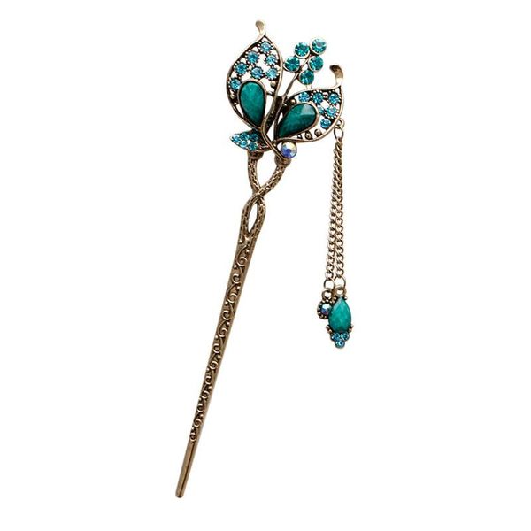 hair clips & barrettes various fashion women elegant bobby pin colorful hairpin rhinestone stick, Golden;silver
hair clips & barrettes various fashion women elegant bobby pin colorful hairpin rhinestone stick, Golden;silver