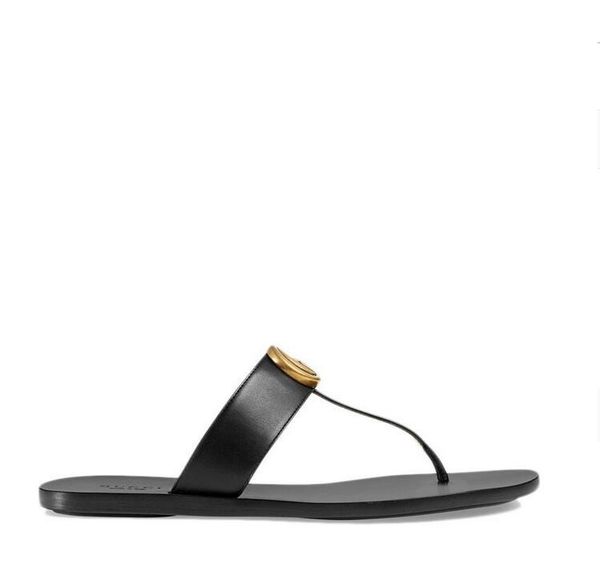 casual shoes sandals luxury men women g sandals woman leather causal shoes beach slide summer fashion flat sandals slipper flip flop beach, Black
casual shoes sandals luxury men women g sandals woman leather causal shoes beach slide summer fashion flat sandals slipper flip flop beach, Black