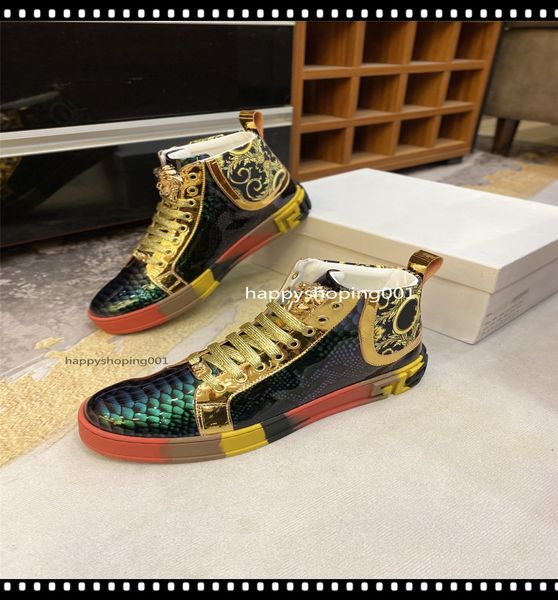 the man printing head portrait shoes men shoes with real leather ace sneaker for men casual shoes size 38-44 black white yellow
the man printing head portrait shoes men shoes with real leather ace sneaker for men casual shoes size 38-44 black white yellow