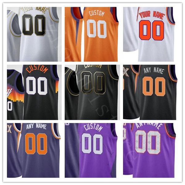 custom men devin 1 booker chris 3 paul deandre 22 ayton mikal 25 bridges jae 99 crowder screen printed basketball jersey, Black;red
custom men devin 1 booker chris 3 paul deandre 22 ayton mikal 25 bridges jae 99 crowder screen printed basketball jersey, Black;red