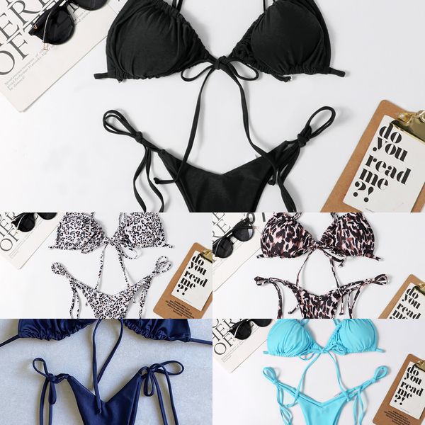 brazilian micro bikini 2020 mujer string swimsuit female thong bikinis set swim beach wear swimwear women mini bathing suit y1120, White;black
brazilian micro bikini 2020 mujer string swimsuit female thong bikinis set swim beach wear swimwear women mini bathing suit y1120, White;black