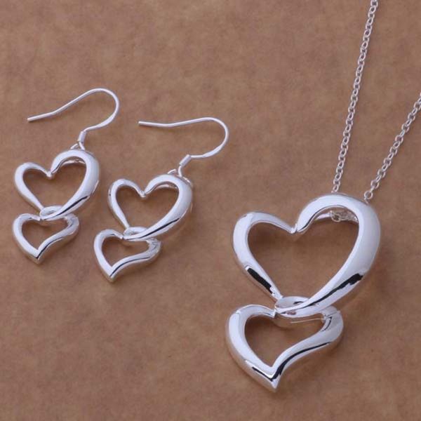 fashion korean necklace for women heart long chain pendant necklace silver plated jewelry chokers 2020 drop shipping
fashion korean necklace for women heart long chain pendant necklace silver plated jewelry chokers 2020 drop shipping