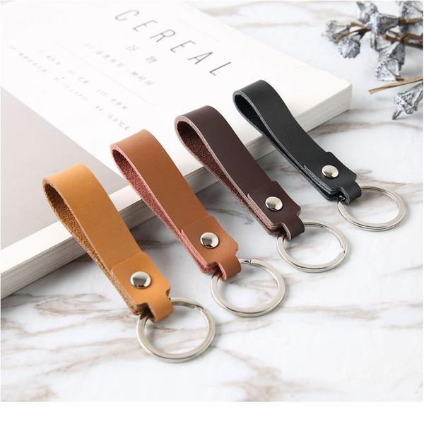 vintage cowhide rope keychain waist hanging car brass leather key chain single ring keychains cute pu wallet key rope jllzuw
vintage cowhide rope keychain waist hanging car brass leather key chain single ring keychains cute pu wallet key rope jllzuw