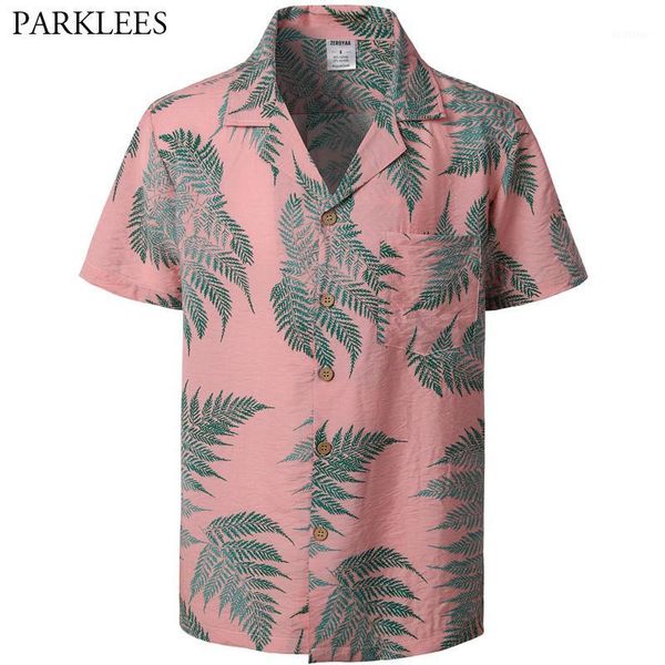 pink vintage hawaiian shirt men casual short sleeeve button down dress shirts floral print cotton shirt beach with pocket1, White;black
pink vintage hawaiian shirt men casual short sleeeve button down dress shirts floral print cotton shirt beach with pocket1, White;black