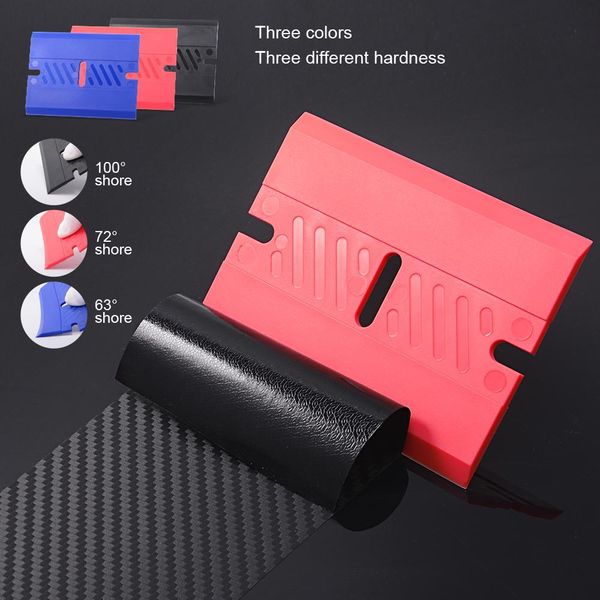 foshio vinyl car wrap tool kit magnet tuck squeegee cut aid measure scraper carbon fiber film cutter window tint wrapping tool h jlltqb
foshio vinyl car wrap tool kit magnet tuck squeegee cut aid measure scraper carbon fiber film cutter window tint wrapping tool h jlltqb