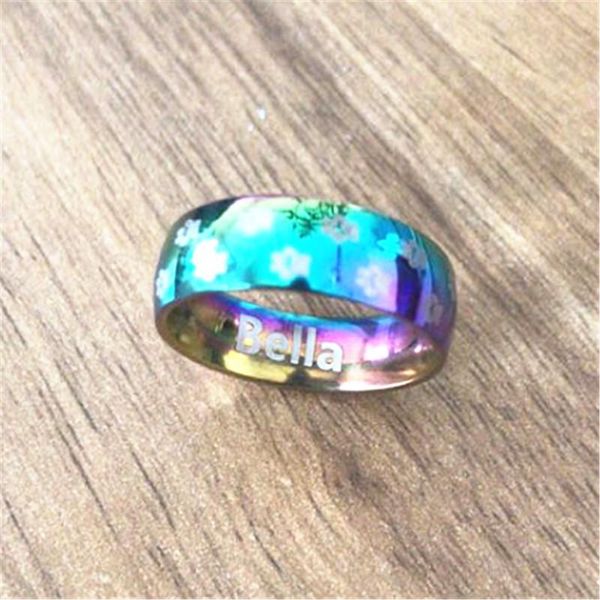 cluster rings customize engraved name dog rainbow fashion for women stainless steel pet footprint men jewelry gifts, Golden;silver
cluster rings customize engraved name dog rainbow fashion for women stainless steel pet footprint men jewelry gifts, Golden;silver
