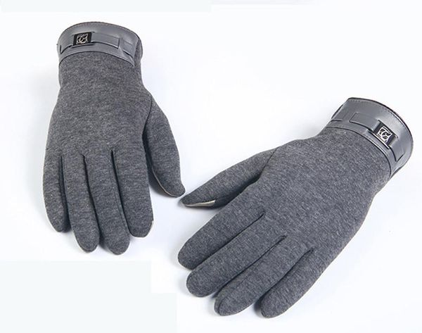 elegant womens glove 2020 winter full finger cashmere gloves for women men mittens guantes invierno mujer, Blue;gray
elegant womens glove 2020 winter full finger cashmere gloves for women men mittens guantes invierno mujer, Blue;gray