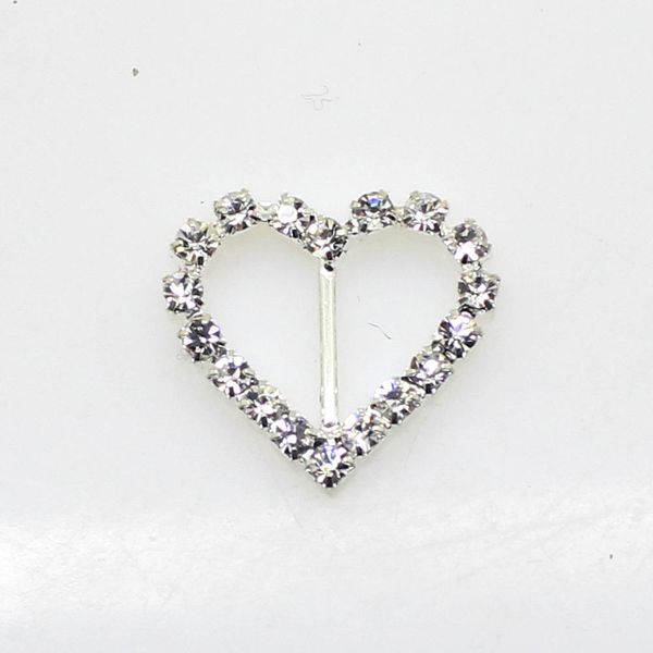 zmasey металлические пряжки 10 шт. / лот 25 мм (внутренний бар 15 мм) diy ручной работы пряжки алмазные ленты украшения пригласительные прин, Black
zmasey металлические пряжки 10 шт. / лот 25 мм (внутренний бар 15 мм) diy ручной работы пряжки алмазные ленты украшения пригласительные прин, Black