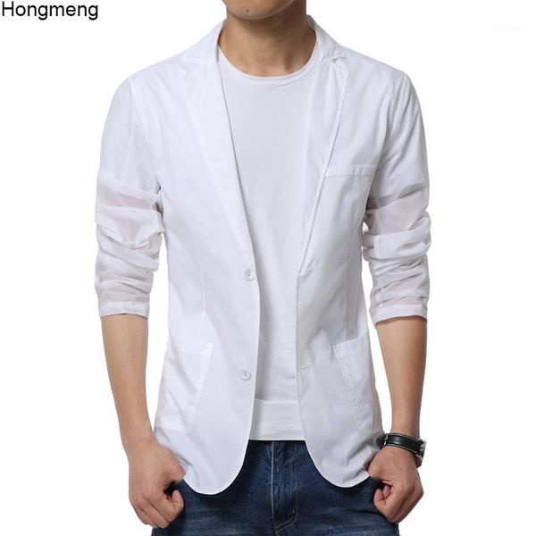 2018 mens summer blazer white coat thin casual male clothing suit jacket drop ship big size m-6xl sun protection clothi1, White;black
2018 mens summer blazer white coat thin casual male clothing suit jacket drop ship big size m-6xl sun protection clothi1, White;black