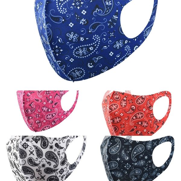 ice factorypvn9face masks wind protect anti-dust silk camouflage cotton mouth mask washable breathable cyling
ice factorypvn9face masks wind protect anti-dust silk camouflage cotton mouth mask washable breathable cyling