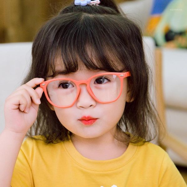 Silica gel break child mobile computer radiation glasses blue goggles wholesale distribution box 110261, White;black
Silica gel break child mobile computer radiation glasses blue goggles wholesale distribution box 110261, White;black